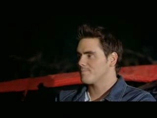 The Locals Fotoğrafı