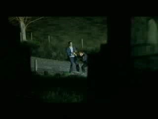 The Locals Fotoğrafı