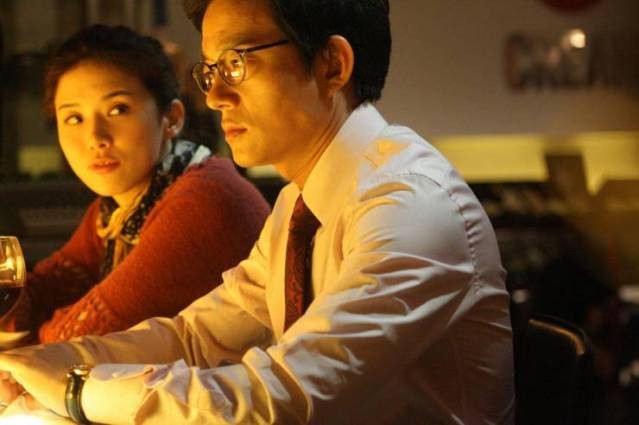 Hüzünden Öte Fotoğrafı