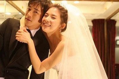 Hüzünden Öte Fotoğrafı