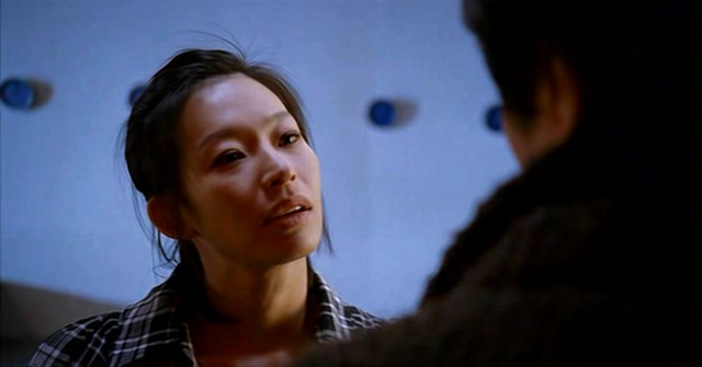 Hüzünden Öte Fotoğrafı