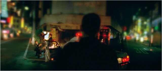 Enter The Void Fotoğrafı