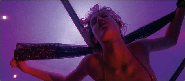 Enter The Void Fotoğrafı