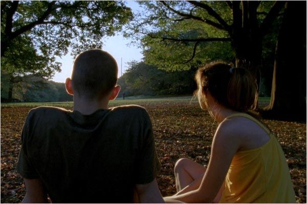 Enter The Void Fotoğrafı