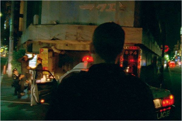 Enter The Void Fotoğrafı