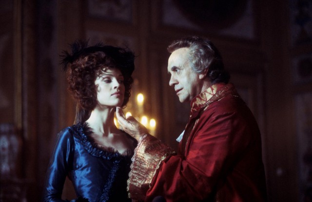 Gerdanlık Fotoğrafı