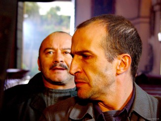 The Art of Losing Fotoğrafı