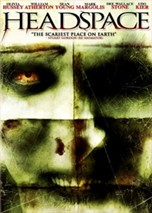 Headspace fotoğrafı