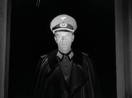 Le Silence De La Mer Fotoğrafı