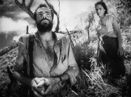 Ben Küba'yım Fotoğrafı