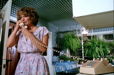 Devil Dog The Hound Of Hell Fotoğrafı