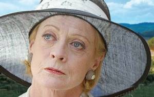 Benim Güzel Evim fotoğrafı