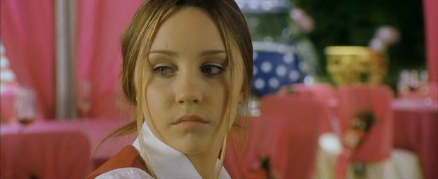 Sevgi Herşeydir Fotoğrafı