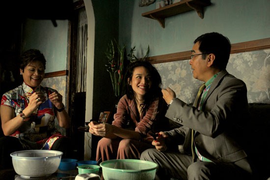 Look for a Star Fotoğrafı