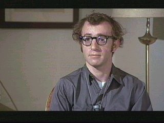 Parayı Al Ve Kaç fotoğrafı