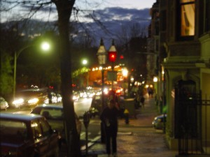 Politik Güçler Fotoğrafı