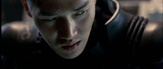 Natural City fotoğrafı