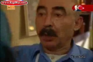 İkinci Bahar Fotoğrafı