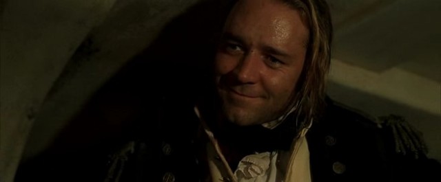 Dünyanın Uzak Ucu Fotoğrafı