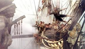 Dünyanın Uzak Ucu fotoğrafı