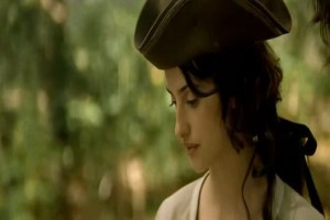 Çapkın Aşık Fotoğrafı