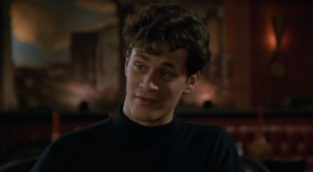 Hayal Şarkısı Fotoğrafı