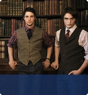 The Summer House fotoğrafı