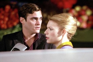 Aşka Dair Her Şey fotoğrafı