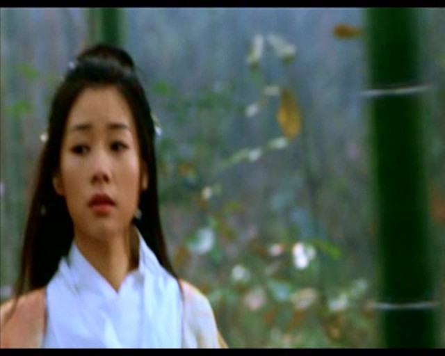 The Deserted inn Fotoğrafı