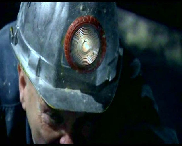 Katliam Gecesi Fotoğrafı