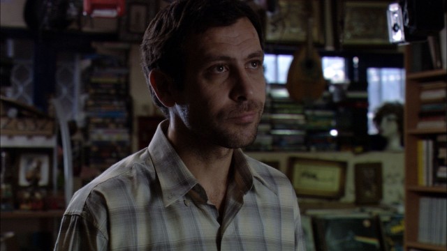 11'e 10 Kala Fotoğrafı