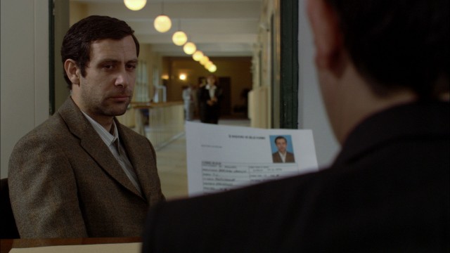 11'e 10 Kala fotoğrafı