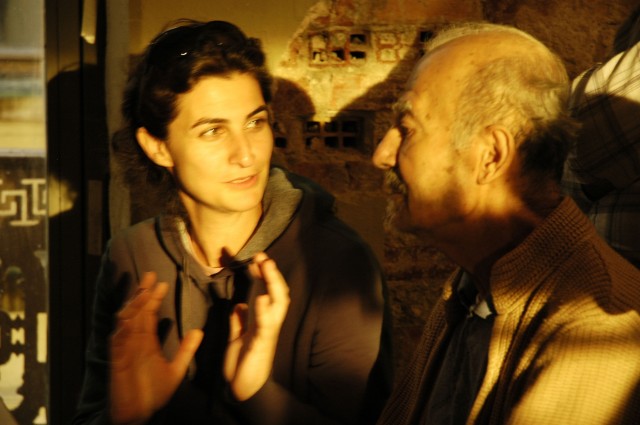 11'e 10 Kala Fotoğrafı