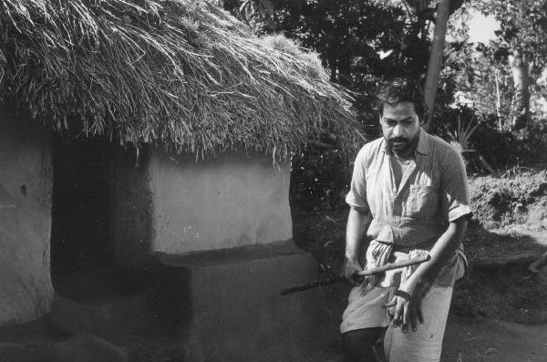 Kraliyet Avı Fotoğrafı