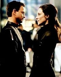 İki Yüzlü Fotoğrafı