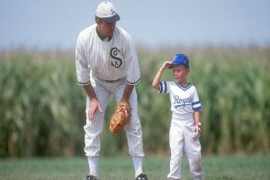 Düşler Tarlası Fotoğrafı