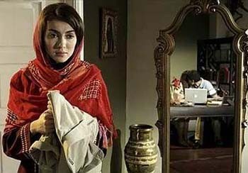 Aşk Ayetleri Fotoğrafı