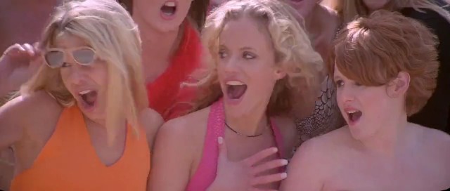 Bazen Sevinç Bazen Hüzün Fotoğrafı