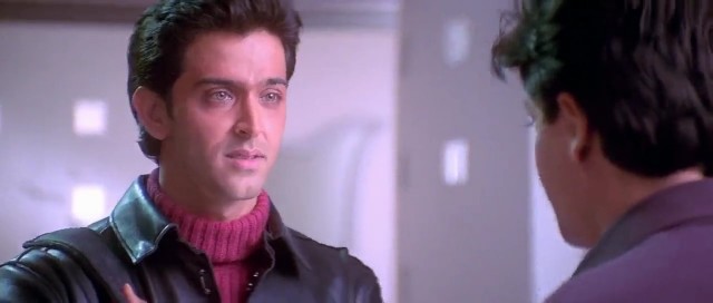 Bazen Sevinç Bazen Hüzün Fotoğrafı