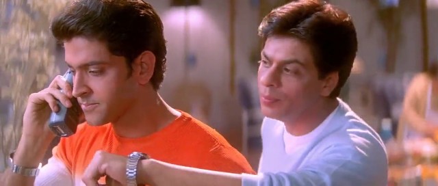 Bazen Sevinç Bazen Hüzün Fotoğrafı