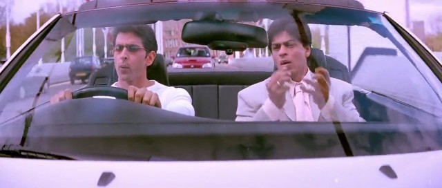 Bazen Sevinç Bazen Hüzün Fotoğrafı