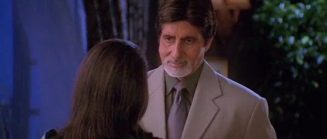 Bazen Sevinç Bazen Hüzün Fotoğrafı