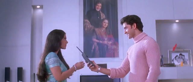 Bazen Sevinç Bazen Hüzün Fotoğrafı