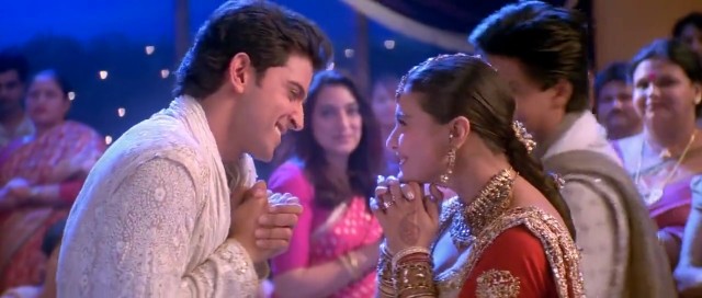 Bazen Sevinç Bazen Hüzün Fotoğrafı