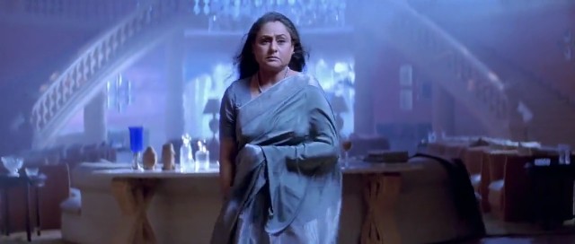 Bazen Sevinç Bazen Hüzün Fotoğrafı