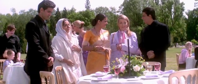 Bazen Sevinç Bazen Hüzün Fotoğrafı