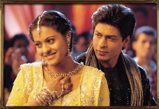 Bazen Sevinç Bazen Hüzün Fotoğrafı