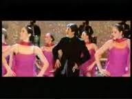 Bazen Sevinç Bazen Hüzün Fotoğrafı