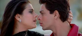 Bazen Sevinç Bazen Hüzün Fotoğrafı