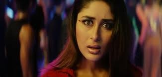 Bazen Sevinç Bazen Hüzün Fotoğrafı